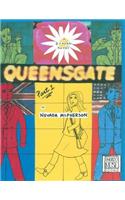 Queensgate