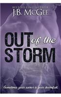 Out of the Storm