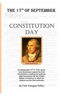 Constitution Day