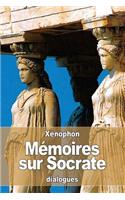 Mémoires sur Socrate