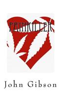 Painkiller