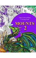 Mounts 2