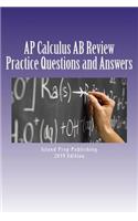 AP Calculus AB Review