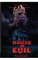 House of Evil