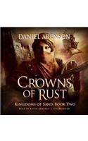 Crowns of Rust Lib/E