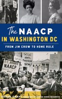 NAACP in Washington, D.C.
