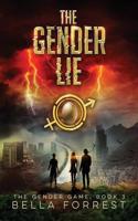 The Gender Game 3