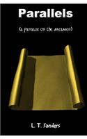 Parallels