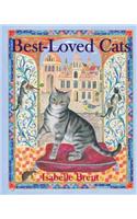 Best-Loved Cats