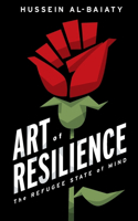 Art of Resilience