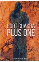 Root Chakra Plus One
