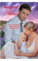 Haunted Hearts