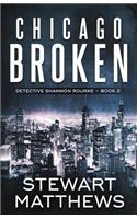 Chicago Broken