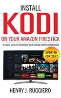 Kodi