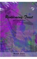 Redeeming Trust
