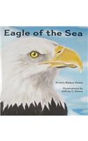 Eagle of the Sea