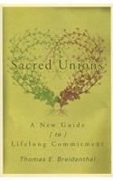 Sacred Unions