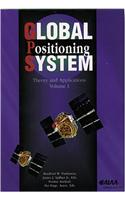 Global Positioning System: Theory and Applications