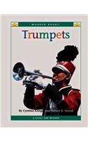 Trumpets