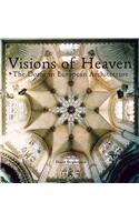 Visions of Heaven: The Dome in European Architecture