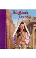 Tabitha's Travels