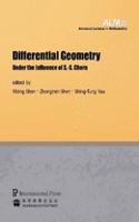 Differential Geometry