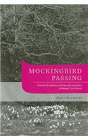 Mockingbird Passing