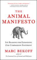 The Animal Manifesto