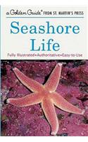Seashore Life