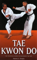 Judo