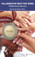 Collaborative Units that Work
