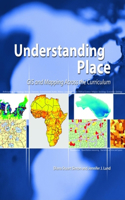 Understanding Place