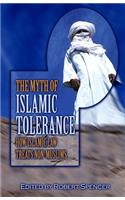 Myth of Islamic Tolerance