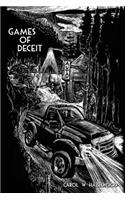Games of Deceit