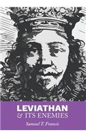 Leviathan and Its Enemies