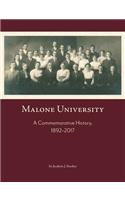 Malone University