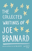 Collected Writings of Joe Brainard