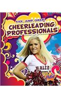 Cheerleading Professionals