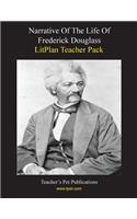 Litplan Teacher Pack