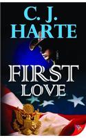 First Love