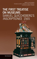 First Treatise on Museums