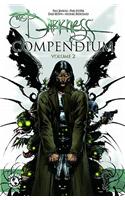 The Darkness Compendium