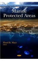 Marine Protected Areas