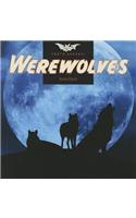Werewolves: (That's Spooky!)