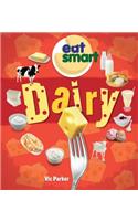 Dairy