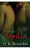 Sophia