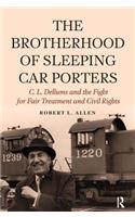 Brotherhood of Sleeping Car Porters