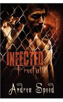 Infected