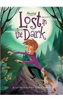 Lost in the Dark