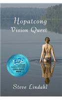 Hopatcong Vision Quest